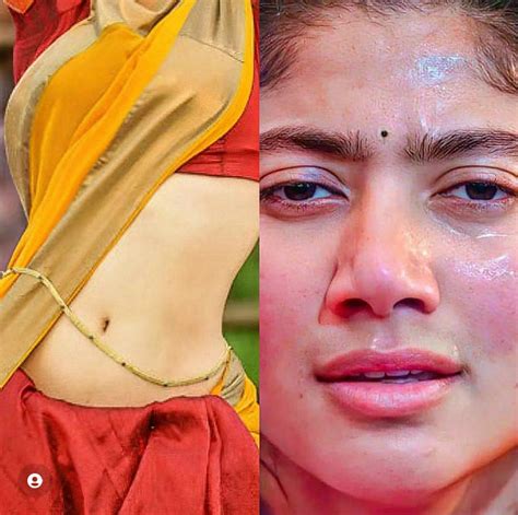 sai pallavi xxx videos|Sai Pallavi Porn DeepFakes .